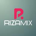 RizaMix | RΛSMIY!