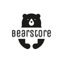BearStore
