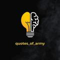 Quotes_of_army