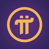 Pi Network