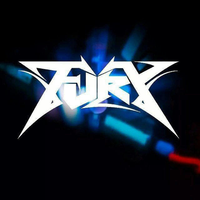Fury 𝗕𝗚𝗠𝗜 𝗦𝗧𝗢𝗥𝗘/ Hack