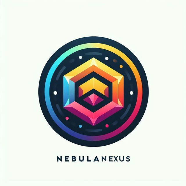 NebulaNexus Token