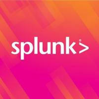 Splunk> Knowledge Base
