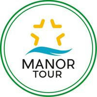 🕋 Manor Tour | Ҳаж | Умра 🕋
