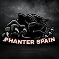 🇪🇸 PANTHER SPAIN 🇪🇸