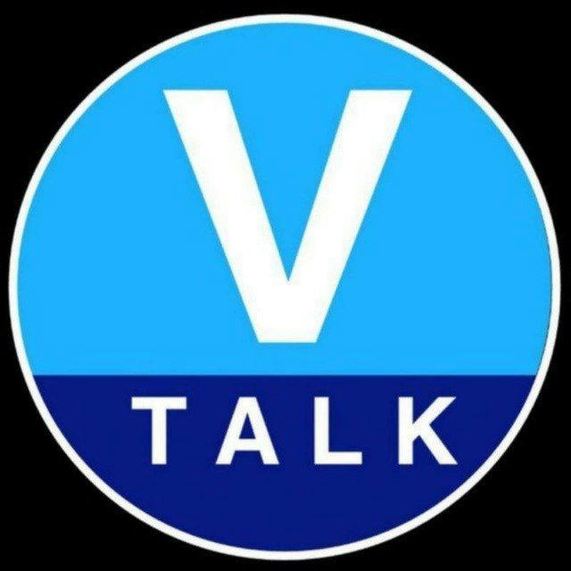 V Talk