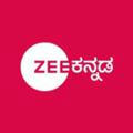 Zee kannada serials