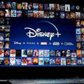 Disney Plus Gratis