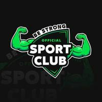 ستور عمر sport club 🌸