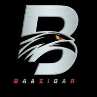 BAAZIGAR IPL REPORT
