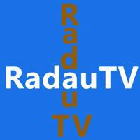 RadauTV