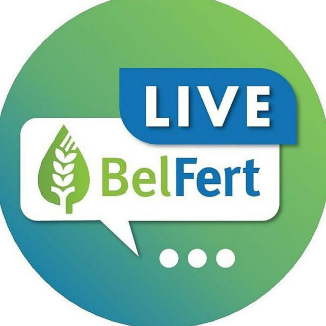BelFert-Live