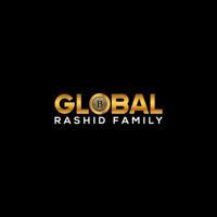 Global Rashid Family