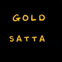 GOLD SATTA KING