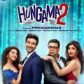 Hungama 2 Movie 14 Pheri Bhuj Movie