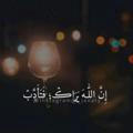 عِفة قلِبْ..♡