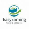 Easy Earning 🤑🤑