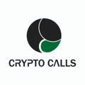 Crypto Calls