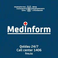 MedInform