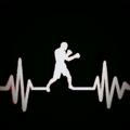 🥊 kickboxingikn 🥊