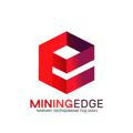MiningEdge - Майнинг оборудование напрямую от поставщиков