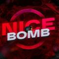 NICE BOMB | 1WIN