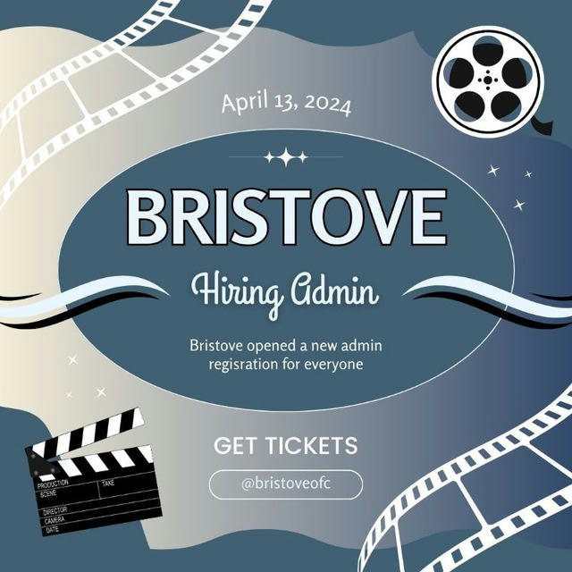 BRISTOVE OPICI