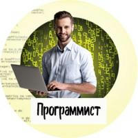 Программисты Кодеры Программ