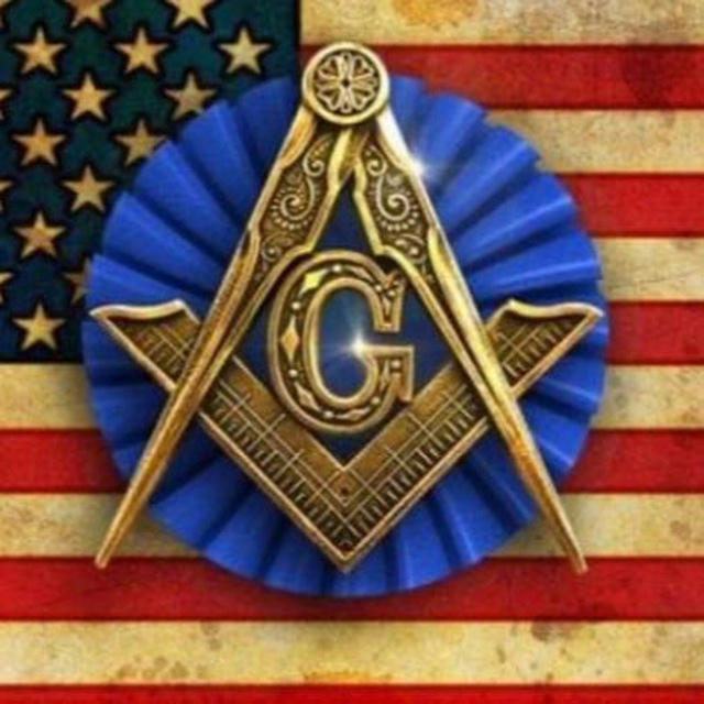 Freemason Official