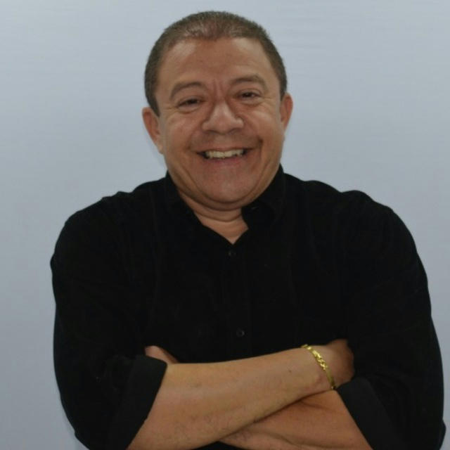 Português com Sérgio Rosa