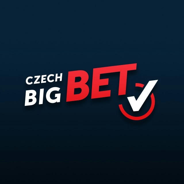 Czech Big BET | profesionální sázkařský servis