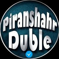 👑duble_piranshar👑