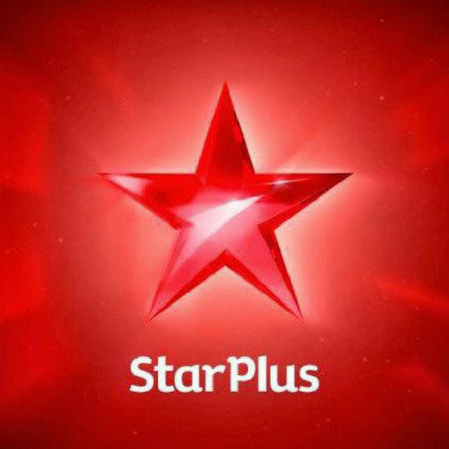 STAR PLUS TV SHOWS HD