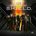 Agents of Shield all seasons In Hindi Dubbed