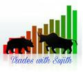 Trades with Sujith