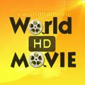 World Hd Movie
