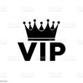 👑 VIP sports BET 👑