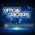 Official Crackers
