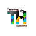 Tech Hammer™