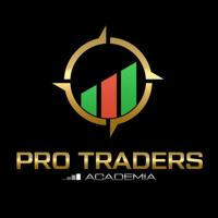 👑Binance Pro Traders 👑