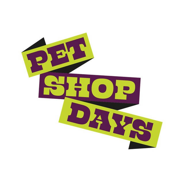 Petshop Days — фестиваль для питомцев