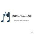 DaDaShia music 🎵