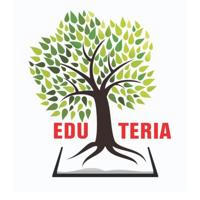 EDU TERIA