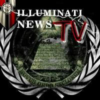 ILLUMINATI NEWS TV - INFO