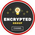 Encrypted Group | Всё о крипте и NFT
