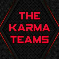 The Karma Teams