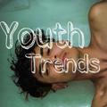 Youthtrendx Main channel