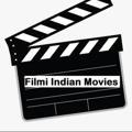 Filmi Indian Hindi 2.0