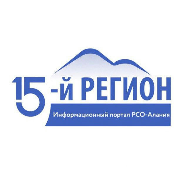 Region15.ru