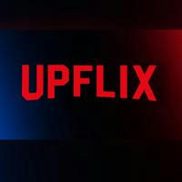 UpFlix Store